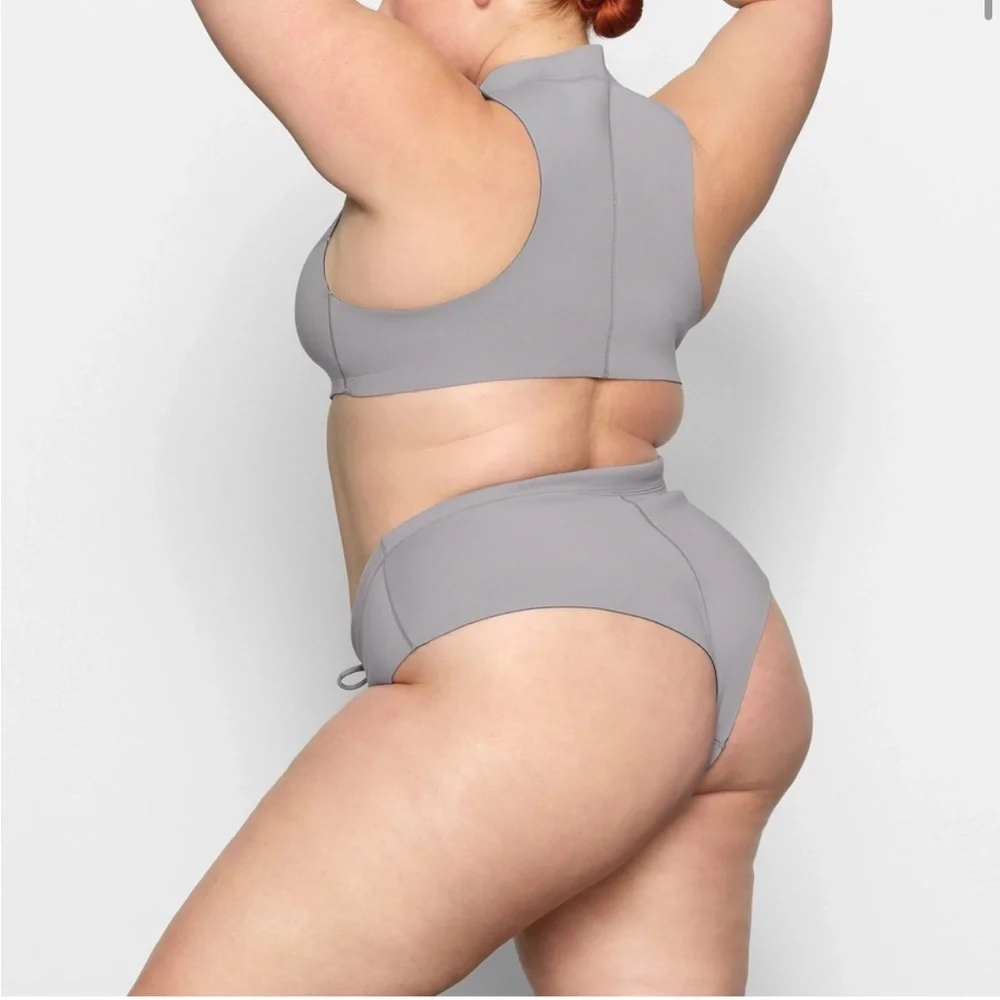 Skims scuba swim bottoms nwt